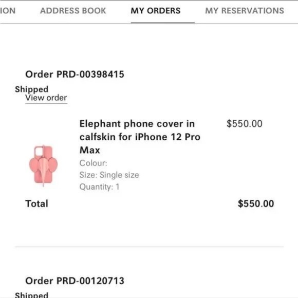 Loewe - Picture 7 of 7